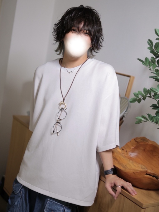 WACKEY(ﾜｯｷｰ)