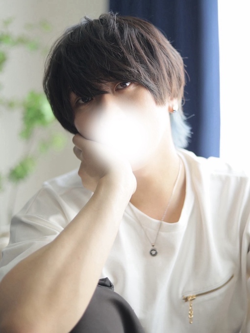 WACKEY(ワッキー)