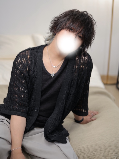 WACKEY(ﾜｯｷｰ)