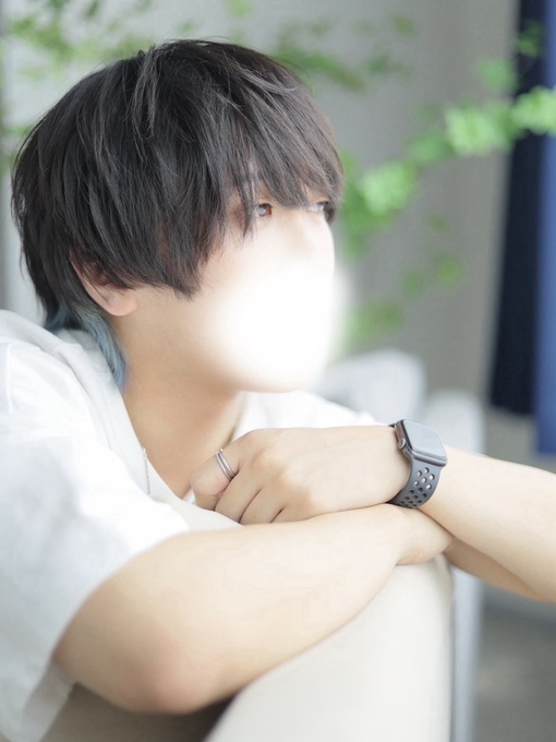 WACKEY(ワッキー)