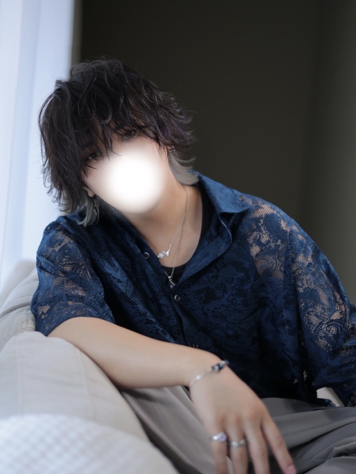 WACKEY(ﾜｯｷｰ)