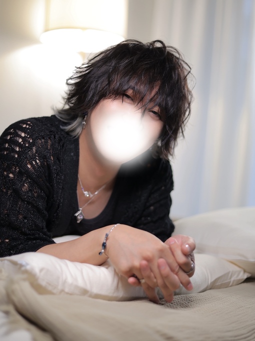 WACKEY(ﾜｯｷｰ)