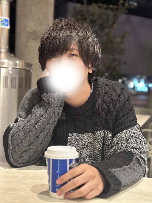 WACKEY(ワッキー)