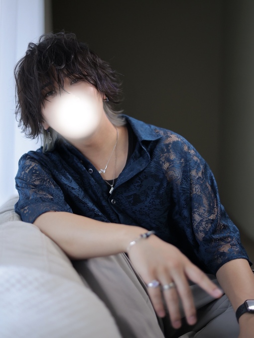 WACKEY(ﾜｯｷｰ)