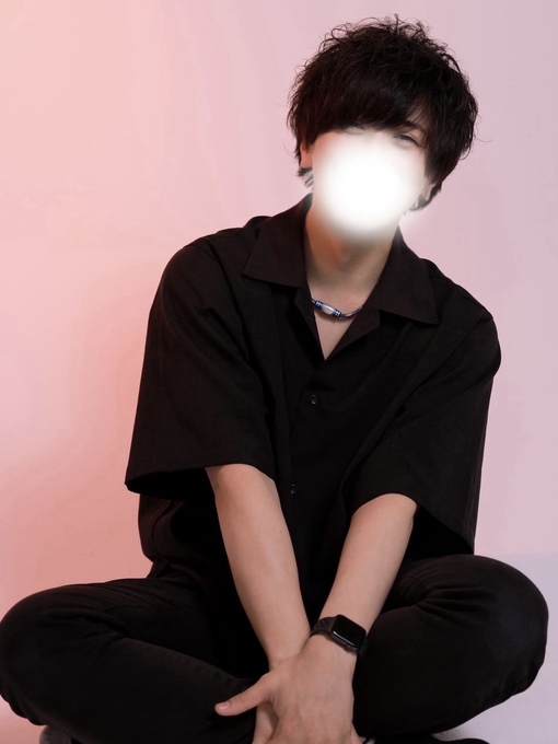 WACKEY(ワッキー)