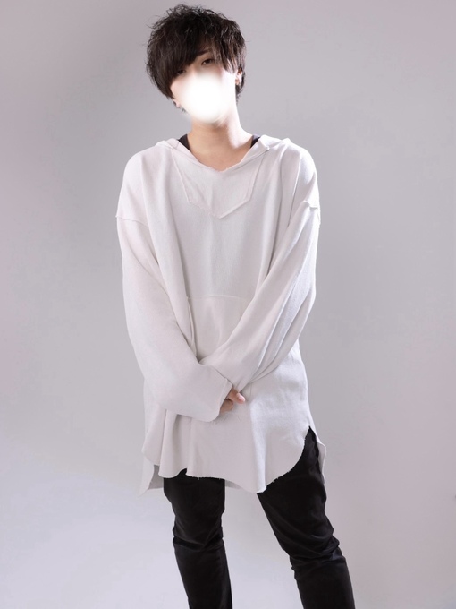 WACKEY(ﾜｯｷｰ)