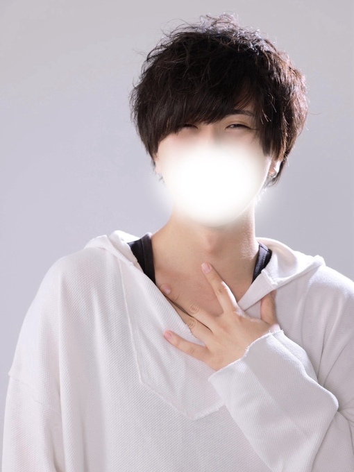 WACKEY(ﾜｯｷｰ)