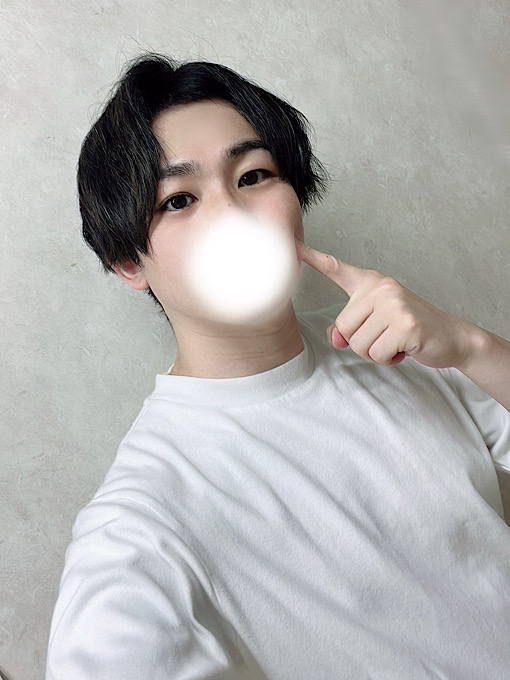 YU(ﾕｳ)