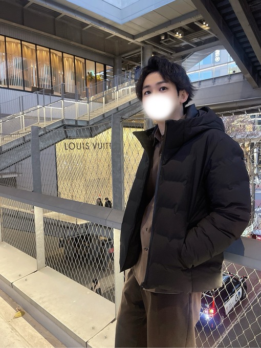YU(ﾕｳ)