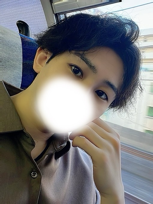 YU(ﾕｳ)