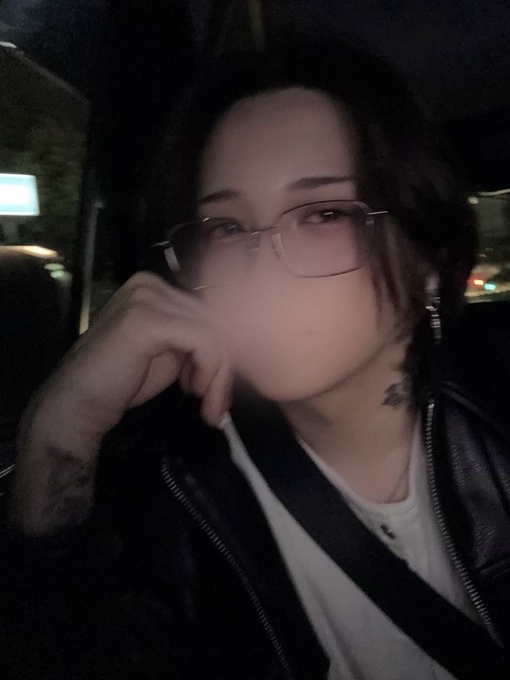 KANEKI(ｶﾈｷ)