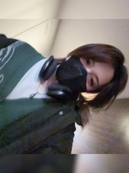 KANEKI(ｶﾈｷ)
