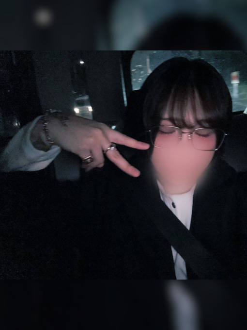 KANEKI(ｶﾈｷ)