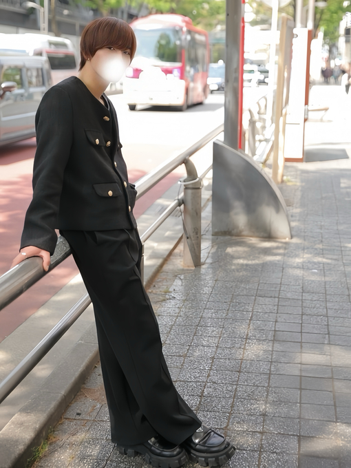 ERU(ｴﾙ)