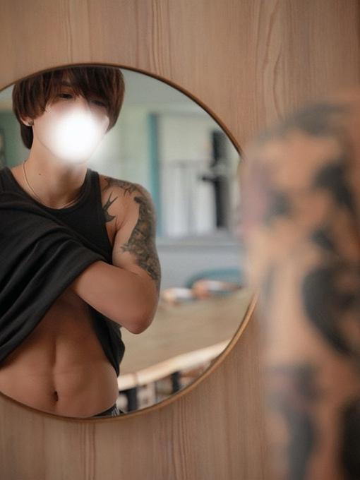 蒼波エル(ｱｵﾅﾐｴﾙ)