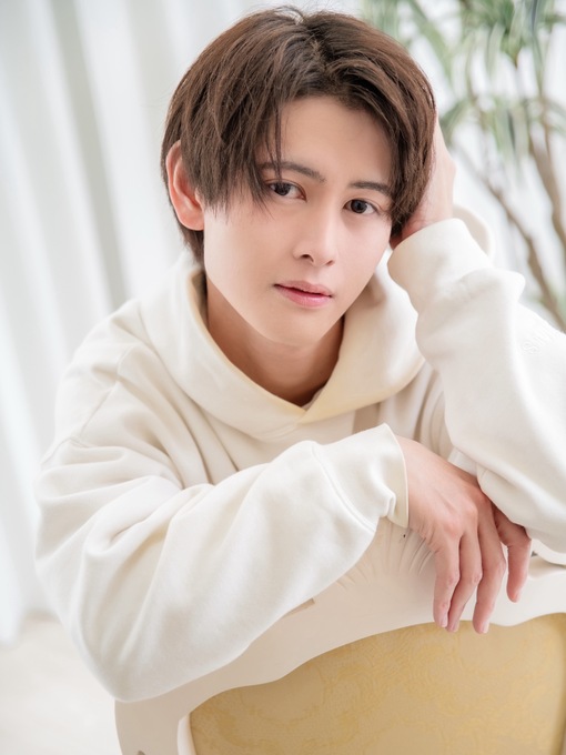 MIYABI（ミヤビ）