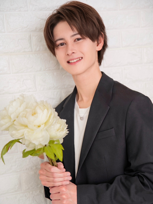 MIYABI（ミヤビ）