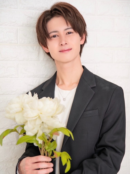 MIYABI（ミヤビ）