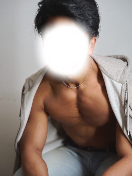 LEO(ﾚｵ)