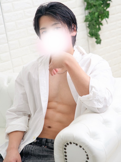 SOUMA(ソウマ)