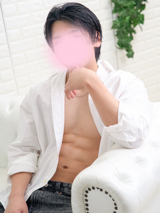 SOUMA(ソウマ)