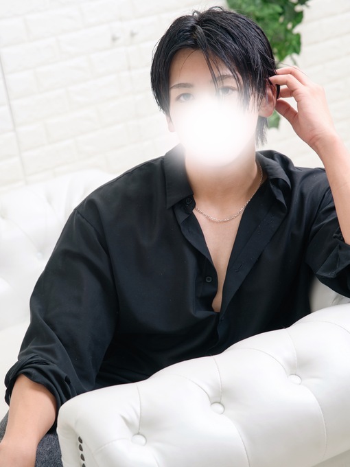 SOUMA(ソウマ)