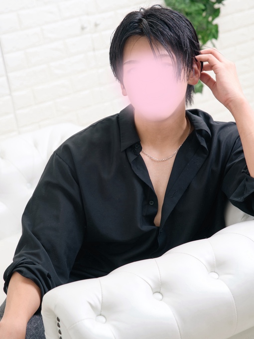 SOUMA(ソウマ)