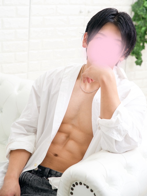 SOUMA(ソウマ)