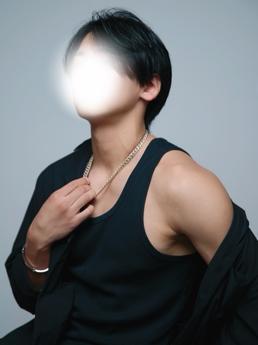 SOUMA(ソウマ)