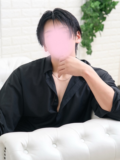 SOUMA(ソウマ)