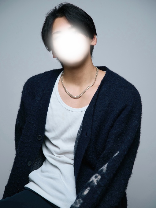 SOUMA(ソウマ)