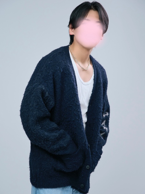SOUMA(ソウマ)