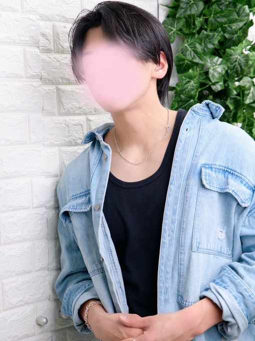 SOUMA(ソウマ)