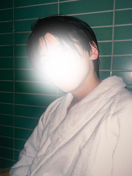 SOUMA(ソウマ)