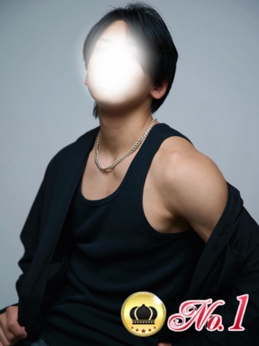 SOUMA(ソウマ)