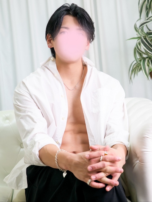 SOUMA(ソウマ)