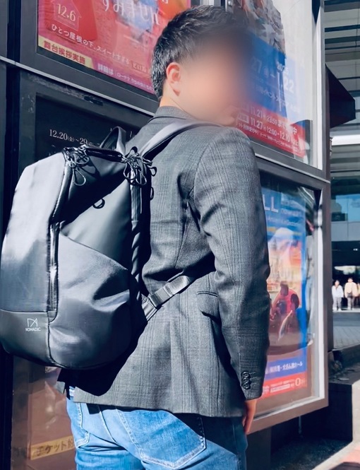 GUY(ｶﾞｲ)