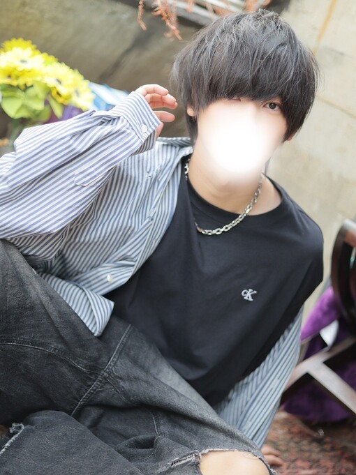 KEITO(ｹｲﾄ)