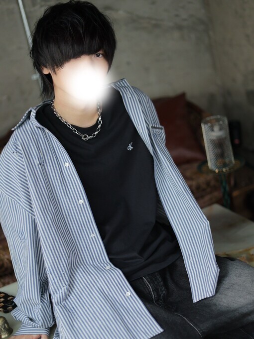 KEITO(ｹｲﾄ)