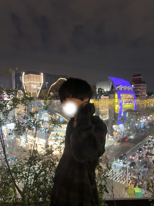 KEITO(ｹｲﾄ)