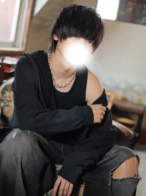 KEITO(ｹｲﾄ)