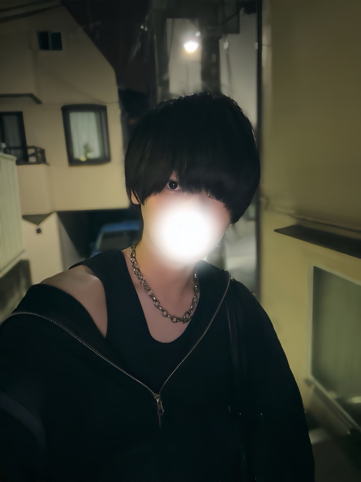 KEITO(ｹｲﾄ)
