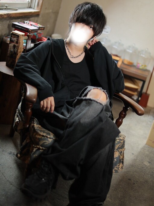 KEITO(ｹｲﾄ)