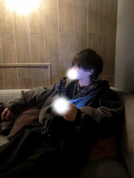 KEITO(ｹｲﾄ)