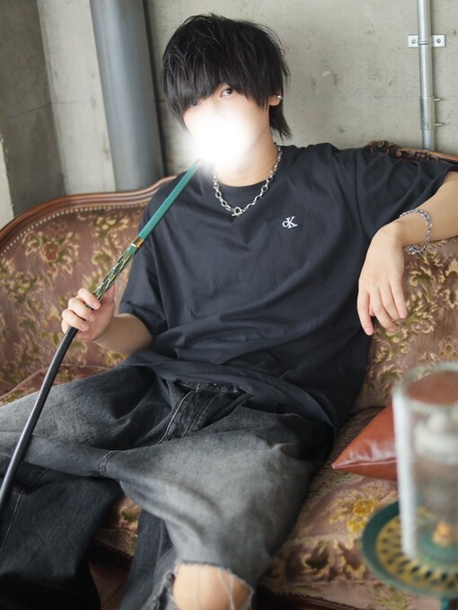KEITO(ｹｲﾄ)