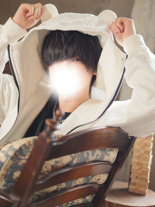 KEITO(ｹｲﾄ)
