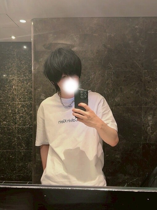 KEITO(ｹｲﾄ)