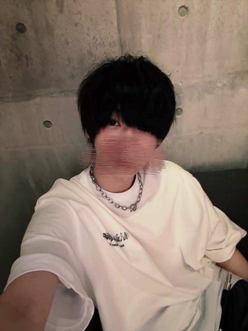KEITO(ｹｲﾄ)