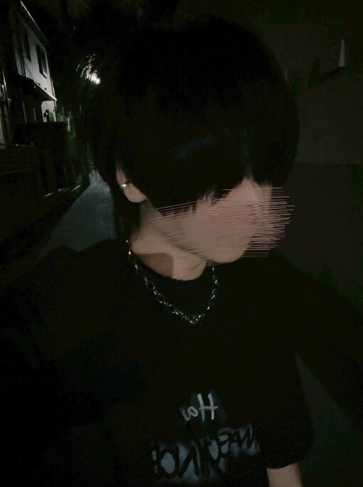 KEITO(ｹｲﾄ)