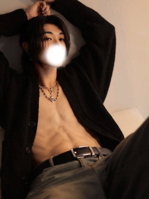 KYOHEI(ｷｮｳﾍｲ)
